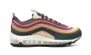 AIR MAX 97 WMNS "Multi-Color Corduroy" FB8454 300