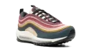 AIR MAX 97 WMNS "Multi-Color Corduroy" FB8454 300