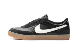 Killshot 2 Leather "Black Gum" 432997 070