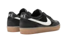 Killshot 2 Leather "Black Gum" 432997 070