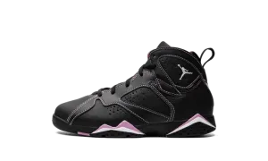 Air Jordan 7 Retro PS "Barely Grape" DV2257 055