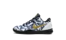 Kobe 8 "Mambacita" FN0267 102