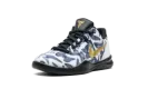 Kobe 8 "Mambacita" FN0267 102