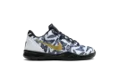 Kobe 8 "Mambacita" FN0267 102