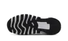 Free Metcon 6 WMNS "Black White" FJ7126 001
