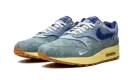 Air Max 1 Premium "Dirty Denim" DV3050 300