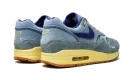 Air Max 1 Premium "Dirty Denim" DV3050 300