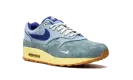 Air Max 1 Premium "Dirty Denim" DV3050 300
