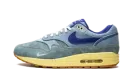 Air Max 1 Premium "Dirty Denim" DV3050 300