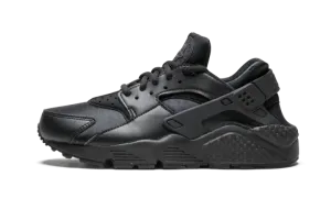 AIR HUARACHE RUN MNS WMNS 634835 012