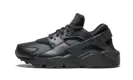 AIR HUARACHE RUN MNS WMNS 634835 012