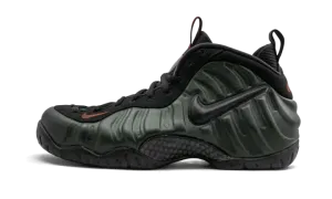Air Foamposite Pro "Sequoia" 624041 304