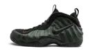 Air Foamposite Pro "Sequoia" 624041 304