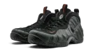 Air Foamposite Pro "Sequoia" 624041 304