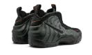 Air Foamposite Pro "Sequoia" 624041 304