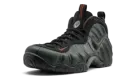 Air Foamposite Pro "Sequoia" 624041 304