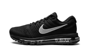 Air Max 2017 849559 001