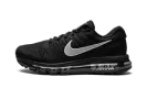 Air Max 2017 849559 001