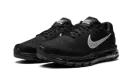 Air Max 2017 849559 001