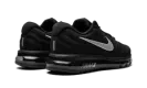 Air Max 2017 849559 001