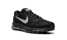 Air Max 2017 849559 001