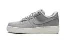 AIR FORCE 1 LO '07 PRM WMNS "Wolf Grey" DR9503 001