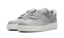 AIR FORCE 1 LO '07 PRM WMNS "Wolf Grey" DR9503 001