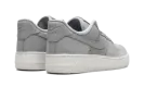 AIR FORCE 1 LO '07 PRM WMNS "Wolf Grey" DR9503 001