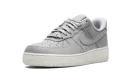 AIR FORCE 1 LO '07 PRM WMNS "Wolf Grey" DR9503 001