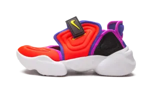 AQUA RIFT WMNS BQ4797 600