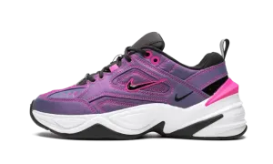 M2K TEKNO SE WMNS