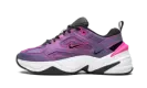 M2K TEKNO SE WMNS