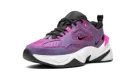 M2K TEKNO SE WMNS