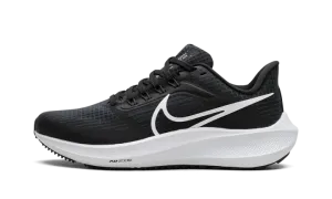 NIKE AIR ZOOM PEGASUS 39 MNS WMNS "Pegasus 39" DH4072 001