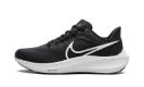 NIKE AIR ZOOM PEGASUS 39 MNS WMNS "Pegasus 39" DH4072 001
