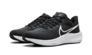 NIKE AIR ZOOM PEGASUS 39 MNS WMNS "Pegasus 39" DH4072 001