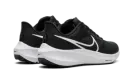 NIKE AIR ZOOM PEGASUS 39 MNS WMNS "Pegasus 39" DH4072 001