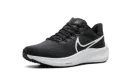 NIKE AIR ZOOM PEGASUS 39 MNS WMNS "Pegasus 39" DH4072 001