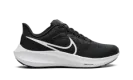 NIKE AIR ZOOM PEGASUS 39 MNS WMNS "Pegasus 39" DH4072 001