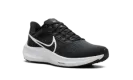 NIKE AIR ZOOM PEGASUS 39 MNS WMNS "Pegasus 39" DH4072 001