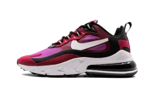 AIR MAX 270 REACT WMNS CI3899 600