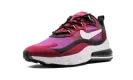 AIR MAX 270 REACT WMNS CI3899 600