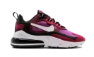 AIR MAX 270 REACT WMNS CI3899 600