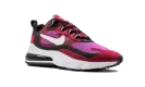 AIR MAX 270 REACT WMNS CI3899 600