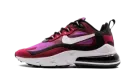 AIR MAX 270 REACT WMNS CI3899 600