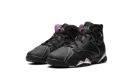 Air Jordan 7 Retro PS "Barely Grape" DV2257 055