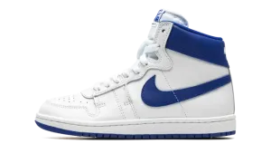 Air Ship "A Ma Maniére" DX4976 141