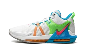 LeBron Witness VII DM1123 003