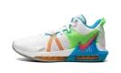 LeBron Witness VII DM1123 003