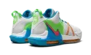 LeBron Witness VII DM1123 003